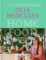 Home Food - Olia Hercules - 9781408899106