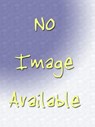 The Afterwards - Harrold A.F. Harrold - 9781408899687