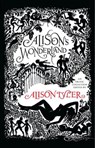 Alison's Wonderland (Mills & Boon Spice) - Alison Tyler - 9781408900024