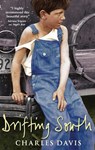 Drifting South - Charles Davis - 9781408910894