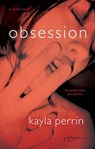 Obsession - Kayla Perrin - 9781408911075