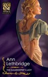 The Gamekeeper's Lady (Mills & Boon Historical) - Ann Lethbridge - 9781408916629