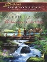 Wilderness Courtship (Mills & Boon Historical) - Valerie Hansen - 9781408938027