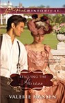 Rescuing The Heiress (Mills & Boon Historical) - Valerie Hansen - 9781408938133