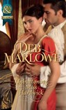 Unbuttoning Miss Hardwick (Mills & Boon Historical) - Deb Marlowe - 9781408943519