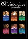 Latin Lovers - Jacqueline Baird ; Susan Stephens ; Rebecca Winters ; Lucy Monroe ; Sarah Morgan ; Catherine Spencer ; Melanie Milburne ; Kate Hardy ; India Grey ; Maggie Cox ; Abby Green ; Fiona Lowe ; Alison Roberts ; Chantelle Shaw ; Meredith Webber ; Kate Hewitt ; Ca - 9781408951637