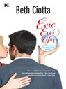 Evie Ever After - Beth Ciotta - 9781408952696