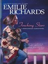Touching Stars - Emilie Richards - 9781408954454