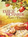 Sister's Choice - Emilie Richards - 9781408955024