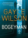 Bogeyman - Gayle Wilson - 9781408955048