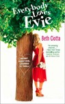 Everybody Loves Evie - Beth Ciotta - 9781408957257