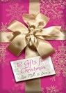 12 Gifts For Christmas - Caitlin Crews ; Rebecca Winters ; Tawny Weber ; Brenda Harlen ; Merline Lovelace ; Karen Templeton ; Sheri WhiteFeather ; Alison Roberts ; Julie Kenner ; Laura Marie Altom ; Anna DePalo ; Julie Kistler - 9781408957523