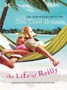 The Life Of Reilly - Sue Civil-Brown - 9781408976548