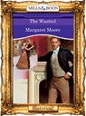 The Wastrel - Margaret Moore - 9781408988329