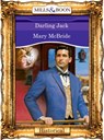 Darling Jack (Mills & Boon Vintage 90s Modern) - Mary McBride - 9781408988343