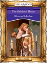 The Shielded Heart (Mills & Boon Vintage 90s Modern) - Sharon Schulze - 9781408989289