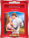 Wolfe Watching (Mills & Boon Vintage Desire) - Joan Hohl - 9781408989920