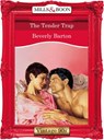 The Tender Trap - Beverly Barton - 9781408990605