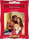 Wolfe Wanting (Mills & Boon Vintage Desire) - Joan Hohl - 9781408992791