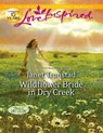 Wildflower Bride In Dry Creek (Return to Dry Creek, Book 3) (Mills & Boon Love Inspired) - Janet Tronstad - 9781408995075