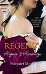 Regency: Rogues And Runaways - Margaret Moore - 9781408995297
