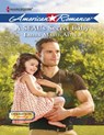 A Seal's Secret Baby (Operation: Family, Book 1) (Mills & Boon American Romance) - Laura Marie Altom - 9781408995785