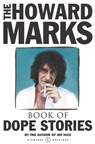 Howard Marks' Book Of Dope Stories - Howard Marks - 9781409000037