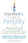 Zita West's Guide to Fertility and Assisted Conception - Zita West - 9781409004073