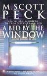 A Bed By The Window - M. Scott Peck - 9781409007760