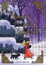 The Haunting of Charity Delafield - Ian Beck - 9781409014485