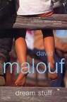 Dream Stuff - David Malouf - 9781409015659