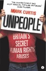 Unpeople - Mark Curtis - 9781409020028