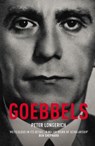 Goebbels - Peter Longerich - 9781409020035