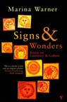 Signs & Wonders - Marina Warner - 9781409028833