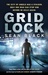 Gridlock - Sean Black - 9781409030430