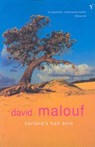 Harland's Half Acre - David Malouf - 9781409042297