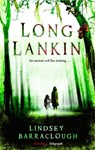 Long Lankin - Lindsey Barraclough - 9781409046660