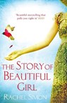 The Story of Beautiful Girl - Rachel Simon - 9781409051855