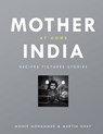 Mother India at Home - Martin Gray ; Monir Mohammed - 9781409052463