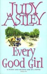 Every Good Girl - Judy Astley - 9781409057727