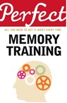 Perfect Memory Training - Dr Fiona McPherson - 9781409061069