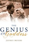 The Genius and the Goddess - Jeffrey Meyers - 9781409061441