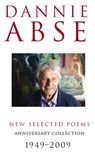New Selected Poems - Dannie Abse - 9781409062004
