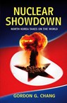 Nuclear Showdown - Gordon G. Chang - 9781409064398