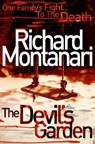 The Devil's Garden - Richard Montanari - 9781409065135