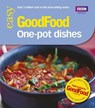 Good Food: One-pot Dishes - Jeni Wright - 9781409072430