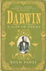 Darwin - Ruth Padel - 9781409075370