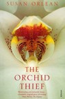 The Orchid Thief - Susan Orlean - 9781409078463