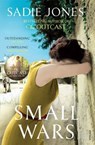 Small Wars - Sadie Jones - 9781409079255