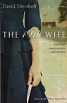 The 19th Wife - David Ebershoff - 9781409081715